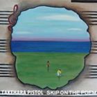 ݸԥȥ / SKIP ON THE POEM [CD]