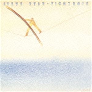 スティーヴ・カーン（g） / タイトロープ（期間生産限定スペシャルプライス盤） [CD]
