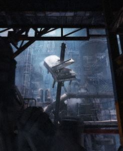 NieR：Automata FAN FESTIVAL 12022 壊レタ五年間ノ声 [Blu-ray]