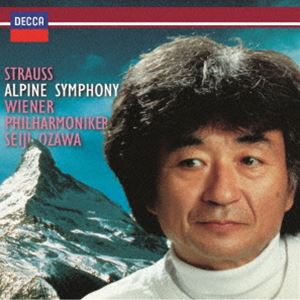 ��߷������cond�� / R.����ȥ饦��������ץ������ ¾��UHQCD�� [CD]