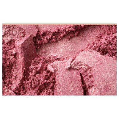 マック ミネラライズブラッシュ#ジェントル （チーク） 3.2g