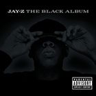 輸入盤 JAY-Z / BLACK ALBUM [CD]