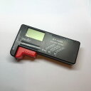 電池テスター RZ-02 RCツール