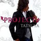 TATSUYA / PROJECT [CD]