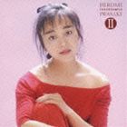 ��깨�� / ������ǥ���٥��� II ��깨�� ����ȯ�� [CD]