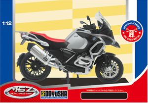 112 Ѵ BMW R1250 GS֡