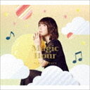 c^ / Magic HouriՁ^CD{DVDj [CD]