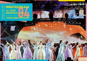 46 4ǯǰMEMORIAL LIVE 4ܤΤҤºס in ͥ -DAY2-̾ס [DVD]