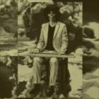 ܿϺ / ʥޤ٤̾ס [CD]