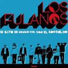 ロスフラーノス シ エスト セ アカバ ケ シガ エル ブーガルー詳しい納期他、ご注文時はお支払・送料・返品のページをご確認ください発売日2012/6/27ロス・フラーノス / シ・エスト・セ・アカヴァ・ケ・シガ・エル・ブーガルーシ エスト セ アカバ ケ シガ エル ブーガルー ジャンル 洋楽タンゴ/フォルクローレ/ラテン 関連キーワード ロス・フラーノスLOVE MONK、OCTAVE-LABスペイン、バルセロナ発の実力派ファンキー・ブーガルー・バンド、ロス・フラーノスのフル・アルバム。踊れるファンキー・チューンから聴かせるメロウ・ラテン・ソウル・チューンまで充実の1枚。ニューオーダー「Blue　Monday」のカヴァーも収録。　（C）RS輸入盤国内仕様※こちらの商品はインディーズ盤のため、在庫確認にお時間を頂く場合がございます。収録曲目11.Prelude2.Why Don’t We Do Some Boogaloo?3.The End Of The World4.Kind Of Guy5.Sobran Cueros6.You Know What I Mean7.El Que No Esta Se Lo Pierde （Part 1）8.El Que No Esta Se Lo Pierde （Part 2）9.Manny10.Hold On （Baby Hold Me）11.Blue Monday 種別 CD JAN 4526180115212 組枚数 1 製作年 2012 販売元 ウルトラ・ヴァイヴ登録日2012/06/08