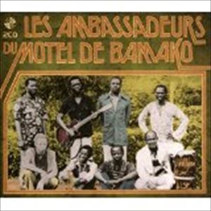 졦Хɥ롦ɥơ롦ɡХޥ / ޥΥѡ롼 1975-1977 [CD]