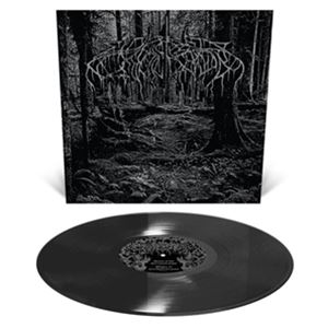 輸入盤 WOLVES IN THE THRONE ROOM / 2005 DEMO （STANDARD BLACK） [LP]
