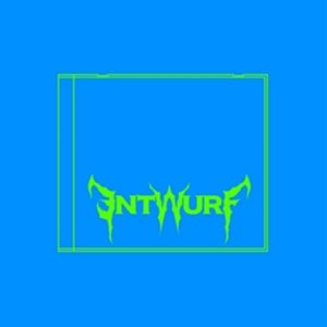 2ND SINGLE ： ENTWURF （JEWEL CASE VER）詳しい納期他、ご注文時はお支払・送料・返品のページをご確認ください発売日2022/9/20NMIXX / 2ND SINGLE ： ENTWURF （JEWEL CASE VER）NMIXX / 2NDシングル：エントヴルフ（ジュエル・ケース・ヴァージョン） ジャンル 洋楽アジアンポップス 関連キーワード NMIXXNMIXX7人組ガールズグループ、NMIXX（エンミックス）の2集シングルがJEWEL CASE VERでもリリース決定!関連商品K-POP 輸入盤 一覧はコチラ 種別 CD 【輸入盤】 JAN 8809755507213登録日2022/09/14