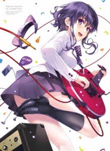 詳しい納期他、ご注文時はお支払・送料・返品のページをご確認ください発売日2015/8/5関連キーワード：ブルーレイ BD 冴えカノ冴えない彼女の育てかた 6（完全生産限定版） ジャンル アニメテレビアニメ 監督 亀井幹太 出演 松岡禎丞大西沙織茅野愛衣安野希世乃矢作紗友里赤崎千夏柿原徹也オタク高校生の「安芸倫也」は桜舞い散る坂道で、ある少女と運命的な出会いをする。インスピレーションを受けた倫也は、その少女をメインヒロインにしたギャルゲーの制作を思いつき、同学年の美術部エース「澤村・スペンサー・英梨々」と学年一位の優等生の先輩「霞ヶ丘詩羽」をスタッフに迎えようと邁進するのだが…。第9〜10話までを収録した完全生産限定版Blu-ray第6巻。封入特典原作者：丸戸史明書き下ろし小説掲載ブックレット／キャラクター原案：深崎暮人描き下ろしケース／特典CD（ギャルゲーカバーソング＆ミニサウンドトラック）特典映像WEB予告（＃10、＃11）／オーディオコメンタリー関連商品冴えない彼女の育てかた関連商品フジテレビ系列ノイタミナA-1 Pictures制作作品TVアニメ冴えない彼女の育てかた（第1期）2015年日本のテレビアニメアニメ冴えない彼女の育てかたシリーズ 種別 Blu-ray JAN 4534530082213 収録時間 45分 カラー カラー 組枚数 2 製作年 2015 製作国 日本 音声 リニアPCM 販売元 アニプレックス登録日2014/12/04