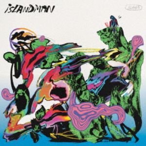 アイランドマン アイランド5詳しい納期他、ご注文時はお支払・送料・返品のページをご確認ください発売日2025/12/31関連キーワード：アルバムIslandman / Island5アイランド5 ジャンル 洋楽クラブ/テクノ 関連キーワード Islandman※こちらの商品はインディーズ盤のため、在庫確認にお時間を頂く場合がございます。収録曲目11.Ruzgar2.Adada3.Eros4.Ala Geyik5.Cool Saz6.SLWLY7.Sesler8.Sparks 種別 CD JAN 4580345018213 組枚数 1 製作年 2025 販売元 ラッツパック・レコード登録日2025/11/14