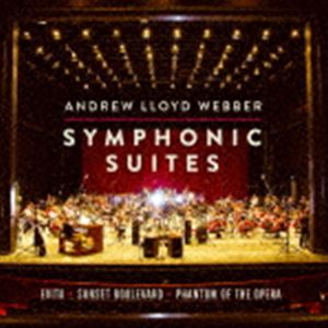 ����ɥ�塼�������ɡ������С� / ����ե��˥å����٥��� [CD]