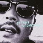 Equal / 12 Tone Apartment [CD]