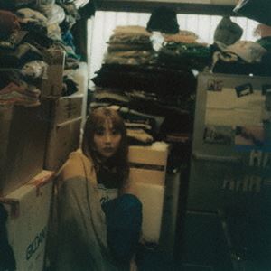 쥪 / ġʴסCDDVD [CD]