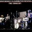 ͢ CREEDENCE CLEARWATER REVIVAL / CONCERT -40TH ANN- [CD]