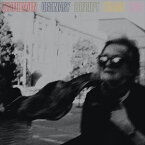 輸入盤 DEAFHEAVEN / ORDINARY CORRUPT HUMAN LOVE [2LP]