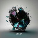 LUNA SEA / STYLE（初回生産限定盤／CD＋Blu-ray（スマプラ対応）） CD