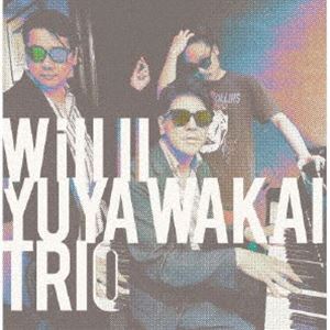 若井優也（p） / Will II [CD]