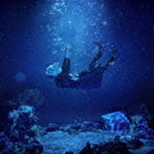 MAN WITH A MISSION / INTO THE DEEP（通常盤） [CD]