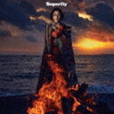 Superfly / Heat Wave（初回限定盤A／CD＋Blu-ray） [CD]