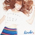 hiroko（mihimaruGT） / ヒロコラボ♪～Featuring Collection～（初回限定盤／CD＋DVD） CD