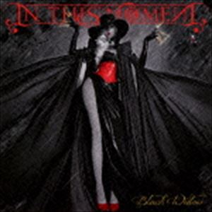 Artist Name: R - イン・ディス・モーメント / ブラック・ウィドウ [CD]