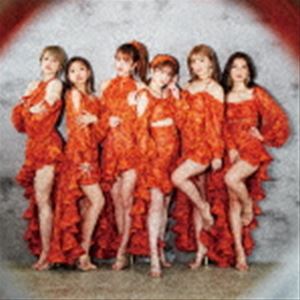 predia / 硝子のアンブレラ（TYPE-B） [CD]