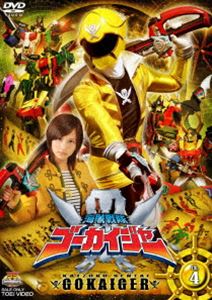 楽天市場】海賊戦隊 ゴーカイジャー dvdの通販 