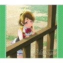 小泉花陽（CV.久保ユリカ） / ラブライブ School idol project：：Solo Live III from μ’s 小泉花陽（CV.久保ユリカ） CD