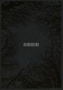 the GazettE 10TH ANNIVERSARY THE DECADE LIVE AT 03.10 MAKUHARI MESSE（通常盤） Blu-ray