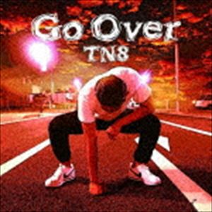 Artist Name: Ta Line - TN8 / Go Over [CD]
