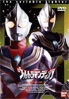 ȥޥƥ Vol.7 [DVD]