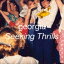 ジョージア / Seeking Thrills [CD]