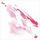 森恵 / オーバールック [CD](2)