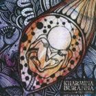 カルミナ・ブラーナ / セレス・ヒューマノス [CD]