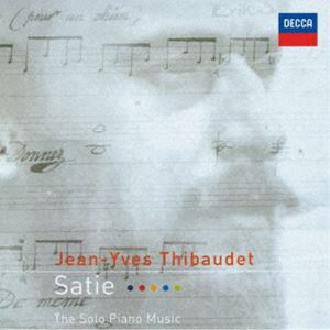 �����ᥤ�����ƥ��ܡ��ǡ�p�� / ���ƥ����ԥ��κ��ʽ���UHQCD�� [CD]