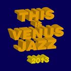 ディス イズ ビーナス ジャズ2013詳しい納期他、ご注文時はお支払・送料・返品のページをご確認ください発売日2013/4/17（V.A.） / ディス・イズ・ヴィーナス・ジャズ2013ディス イズ ビーナス ジャズ2013 ジャンル ジャズ・フュージョン海外ジャズ 関連キーワード （V.A.）アーチー・シェップ・カルテットバルネ・ウィラン・クインテットエリック・アレキサンダー・カルテットフランチェスコ・カフィーソリー・コニッツフィル・ウッズ・クインテットニッキ・パロット「ヴィーナス・ジャズ」のカタログの中から、名手、名曲、名演奏、名録音の四拍子揃った選曲によるコンピレーション・アルバム。すべてのジャズ＆オーディオ・ラヴァーズに捧げる一枚。　（C）RS収録曲目11.スロー・ホット・ウィンド(7:14)2.ワルツ第6番変ニ長調 作品64-1 “子犬のワルツ”(4:59)3.A列車で行こう(5:26)4.ブラック・コーヒー(5:35)5.クレオパトラの夢(2:52)6.モア・ザン・ユー・ノウ(3:57)7.アイ・ウィッシュ・アイ・ニュー(7:03)8.マイナー・スイング(4:32)9.マイ・ファニー・ヴァレンタイン(6:10)10.カム・ダンス・ウィズ・ミー(4:37)11.パリの空の下(7:48)12.ハッシャバイ(9:19)21.ソルフェジェット(5:08)2.木の葉の子守唄(4:08)3.ストールン・モーメンツ〜イスラエル(7:21)4.ユード・ビー・ソー・ナイス・トゥ・カム・ホーム・トゥ(4:38)5.黒いオルフェ(4:06)6.オール・オブ・ミー(6:08)7.ザ・モアー・アイ・シー・ユー(6:20)8.リフレクションズ(4:12)9.ダークネス・オブ・ユア・アイズ(5:05)10.アーリー・オータム(5:47)11.ビューティフル・ラブ(6:56)12.ベサメ・ムーチョ(7:21) 種別 CD JAN 4571292511216 収録時間 136分51秒 組枚数 2 製作年 2013 販売元 ポニーキャニオン登録日2013/02/14