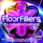 FLOORFILLERS CLUB ANTHEMS詳しい納期他、ご注文時はお支払・送料・返品のページをご確認ください発売日2013/4/8VARIOUS / FLOORFILLERS CLUB ANTHEMSヴァリアス / フロアファイラーズ・クラブ・アンセムズ ジャンル 洋楽クラブ/テクノ 関連キーワード ヴァリアスVARIOUSキャッチーでアゲアゲな超ポップEDM最新ヒットを40曲収録したスーパー・ダンス・コンピレーション! 種別 2CD 【輸入盤】 JAN 0600753427217登録日2013/03/28