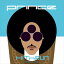 ͢ PRINCE / HITNRUN PHASE ONE [CD]