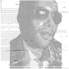 ͢ HOWIE B / DOWN WITH THE DAWN [LP]