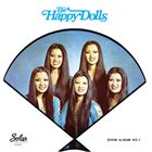 Asian, Korean Music, K-Pop - 輸入盤 HAPPY DOLLS / SHOW ALBUM NO.1 [CD]
