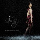 JUJU / 桜雨／READY FOR LOVE／S.H.E.／Last Kiss [CD]