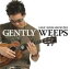 ޥ֥ / GENTLY WEEPS [CD]