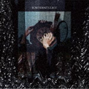 黒色エレジー / Kokushoku Elegy 
