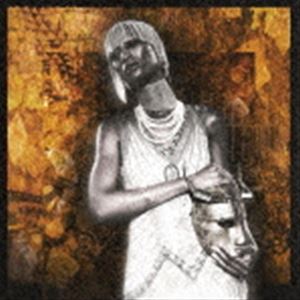 インペリアルトライアンファント スピリット オブ エクスタシー詳しい納期他、ご注文時はお支払・送料・返品のページをご確認ください発売日2022/12/2インペリアル・トライアンファント / スピリット・オブ・エクスタシースピリット オブ エクスタシー ジャンル 洋楽ハードロック/ヘヴィメタル 関連キーワード インペリアル・トライアンファントあっという間にアヴァンギャルド・メタル界を制圧したニューヨークのインペリアル・トライアンファントがついに日本デビュー。世界最先端のエクストリーム・メタルを聴き逃すな！80　年代に大活躍したスムースジャズの第一人者ケニー・G　を始め、アレックス・スコルニック（テスタメント）、スネイク（ヴォイヴォド）等、多数のゲストが参加。　（C）RS封入特典歌詞対訳付／日本語解説書収録曲目11.チャンプ・チェンジ(7:49)2.メトロヴェルティゴ(6:10)3.タワー・オブ・グローリー、シティ・オブ・シェイム(7:55)4.メルクリウス・ギルデッド(6:08)5.デス・オン・ア・ハイウェイ(5:33)6.イン・ザ・プレジャー・オブ・ゼア・カンパニー(6:43)7.ベズムナヤ(7:27)8.マキシマリスト・スクリーム(6:57) 種別 CD JAN 4582546596217 収録時間 54分45秒 組枚数 1 製作年 2022 販売元 ソニー・ミュージックソリューションズ登録日2022/10/19