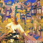 エンリコ・ラヴァ（tp） / イタリアン・バラッズ [CD]